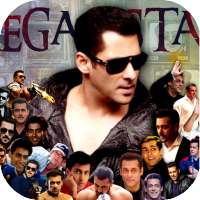 Salman Khan Ringtones