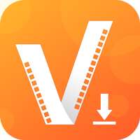All Video Downloader logo