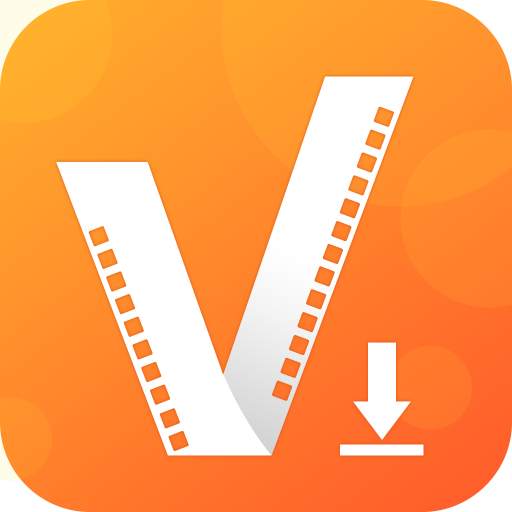 All Video Downloader 1.9