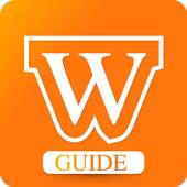 Best Wattpad Free Books Tips 1.1