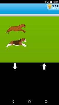 Farm Surgery Game 2 screenshot 5