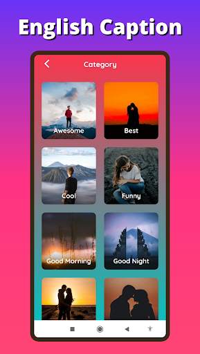 Nepali Caption and Status 2021 screenshot 6