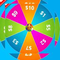 Spin Zone - Earn Money Online
