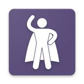 FitGod - Дневник чемпиона 1.0.9