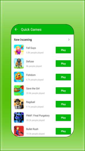 New Happy Apps Mod storage Happy Apps Advice 2020 screenshot 2