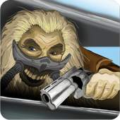 Mad Fighting 1.2
