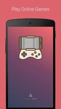 Flash Player screenshot 4