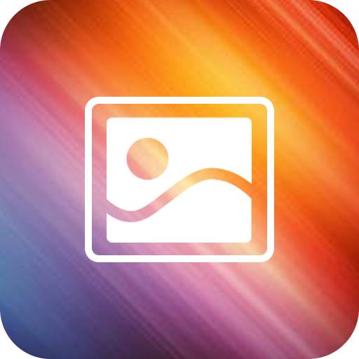 Mobile Wallpaper Gallery 2.0.1020.2