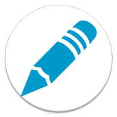 SMS FAKE icon