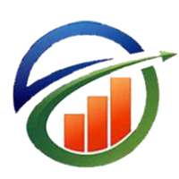 Mt4 Forex Helper