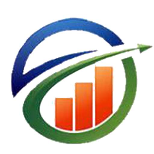 Mt4 Forex Helper 1.0