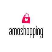 Amoshopping icon