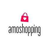 Amoshopping 1.2.1