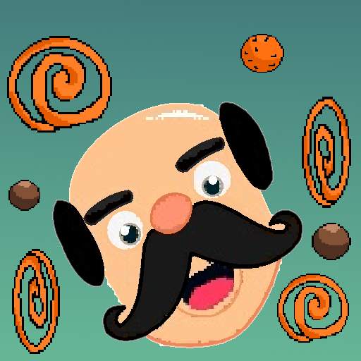 Jalebi 1.0.1