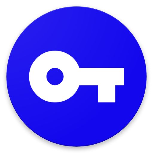 ikon Better VPN -Free Unlimited VPN &amp; WiFi Privacy