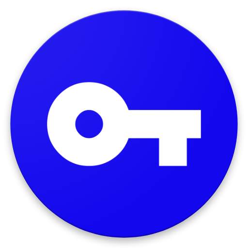 Better VPN -Free Unlimited VPN & WiFi Privacy 1.0