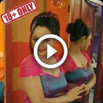 Pyasi Bhabhi Ke Hot Video screenshot 1