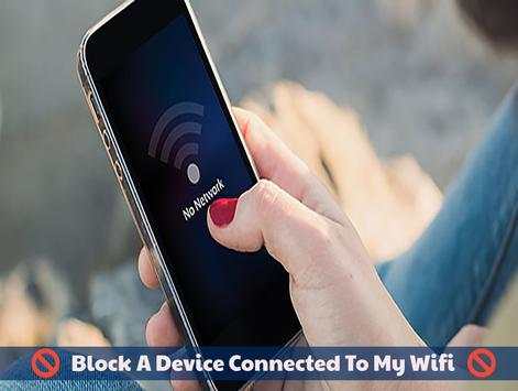 Wifime kim bağanıor screenshot 4
