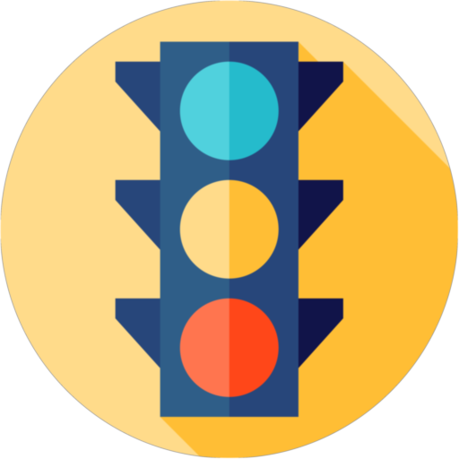 ÝHK aňsat icon