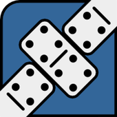 Dominoes icon
