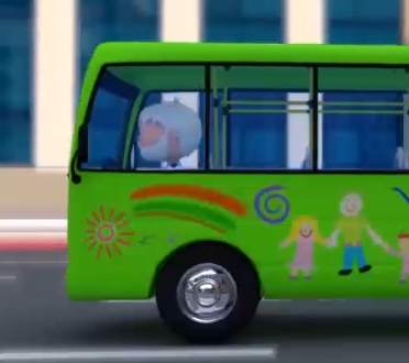 Música y Videos: infantiles. screenshot 4