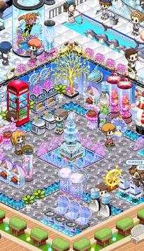 My Store screenshot 18