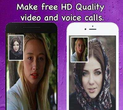 Free Viber Calls and Messages New Advice and Tips screenshot 3