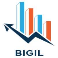 Bigil