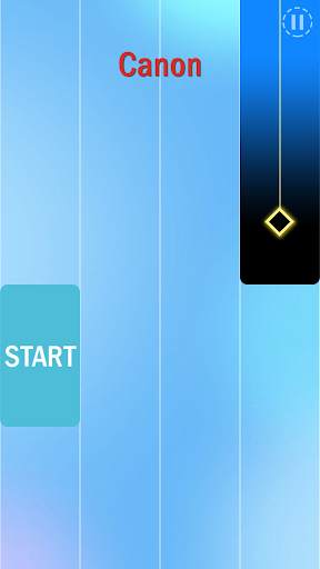 Beat Tiles 3 : classic game screenshot 6