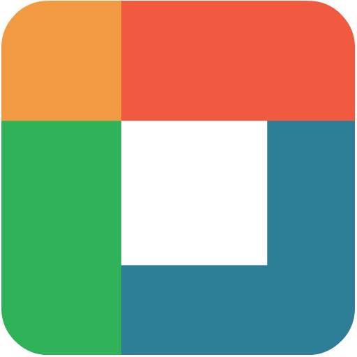 S Bookmark: Web shortcut 1.2.8