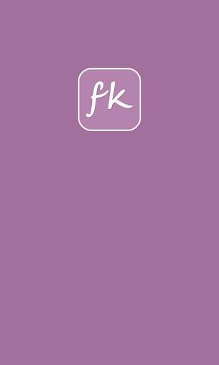 Fuuk Video screenshot 6