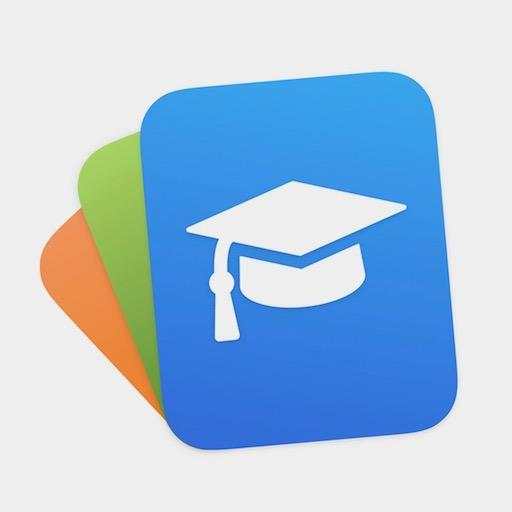 FreeHour - Student App 7.1.4