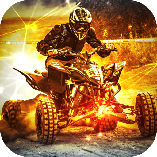 Extreme Sport Wallpapers icon