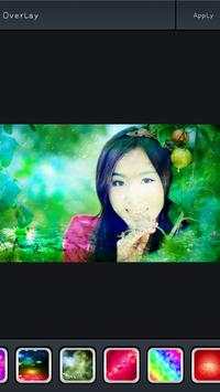 Camera Beauty Plus screenshot 2