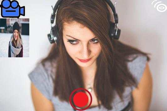 free Video Call Recorder Imo screenshot 2