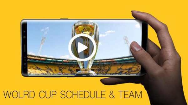 LiveTV Cricket Buzz screenshot 5