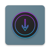 whatsapp/instagram save icon