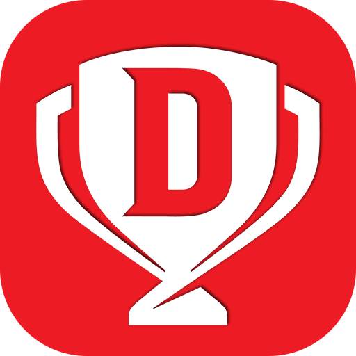 Dream11 Experts - Dream11 Winner Prediction Tips 1.0