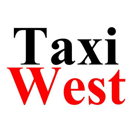 West Taxi 1.126.40