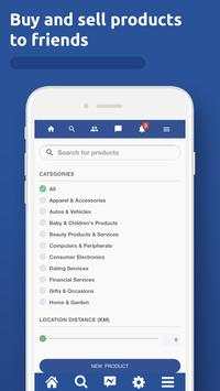 Myfriend screenshot 11
