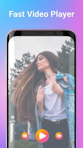 All Downloader 2021: All Video Downloader App screenshot 8