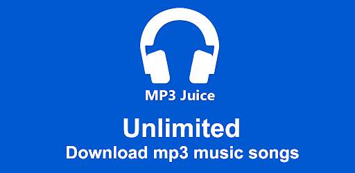 Mp3Juice - Mp3Juice Free Download скриншот 1