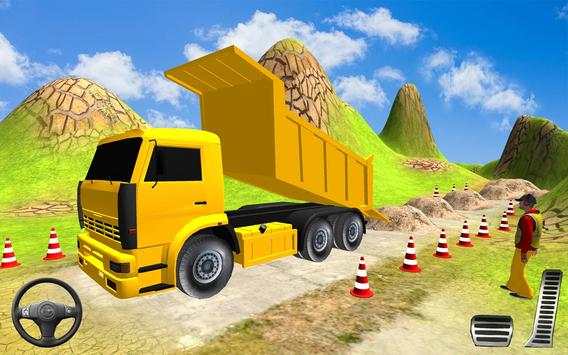 let's play the game of tunnel & construction screenshot 2