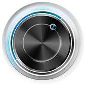 Speaker Bass Booster 1.0