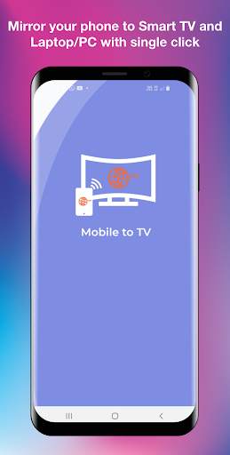 Screen Mirroring Assistant screenshot 2