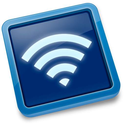 Remote ADB Shell 1.7.2