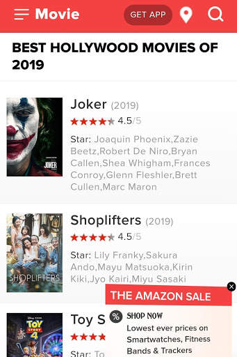 Browser screenshot 1
