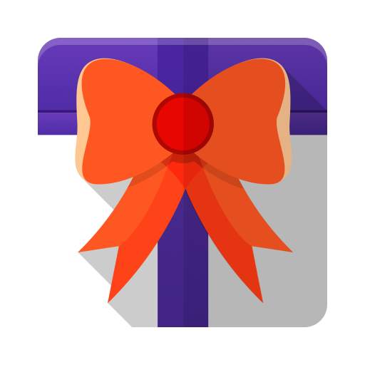 About Presents 1.0