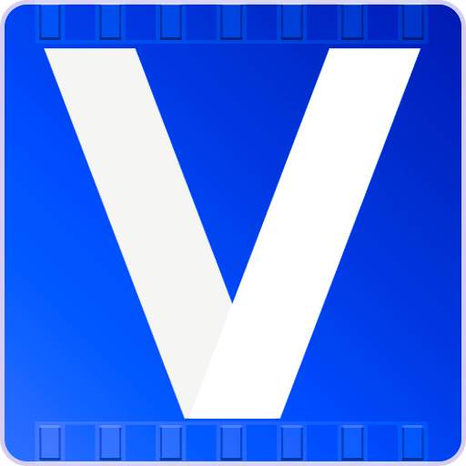 Video Downloader for Facebook Instagram and Twiter 1.0.7