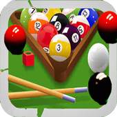 Billiard King Snooker 0.0